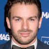 Thomas Ancora as Damian Roux