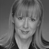 Cheryl Williams as Tiffany's Mother