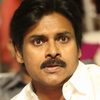 Pawan Kalyan as Veera Mallu