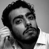 Sahil Mehta as Jigar
