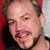 Tommy Morrison as Tommy 'Machine' Gunn