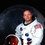 Neil Armstrong as Henry's Father