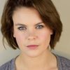 Molly Hanson