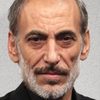 Ghassan Massoud as Ramses' Grand Vizier