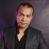 Ermar Alexander as Debbie's Dad