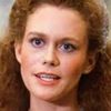 Karlene Crockett as Brenda Lupowitz
