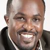 Peter King Nzioki as King(Peter King Mwania)