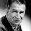 Chill Wills as Uncle Bawley