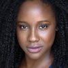 Joy Brunson as Johnnie