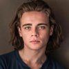 Christopher Dylan White as Bernard