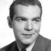 Weldon Heyburn as Abdulah