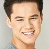 Siam Yu as Paul Kwon
