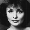 Lucy Gutteridge as Belle