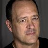 Greg Kean as Mr. Gunderson