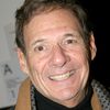 Ron Leibman as Dr. Cohen