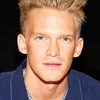 Cody Simpson as Rob