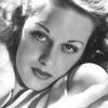 Jean Howard as Self
