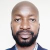 Eugene Khumbanyiwa as King