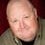 Patrick Connor as Tyrone Capulet