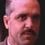 Robert Swan as Rollin