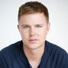 David Hennessey as Marty