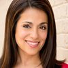 Desiree Marie Velez as Angelica