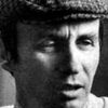 Maurice Beerblock as Blanchet