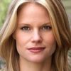 Joelle Carter as Kate