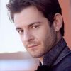 Ian Unterman as Other Man