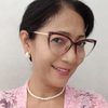 Pipien Putri as Bi Mumun
