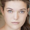 Amanda Pace as Madeline Barton