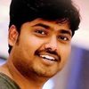 Nellore Sudharshan as Vikram's Friend