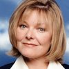 Jane Curtin as Marjorie