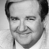 Richard Paul as Goddard