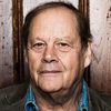 Bruce Beresford as Shop Attendant