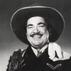 Jack O'Shea as Army HQ Sentry