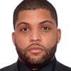 O'Shea Jackson Jr. as Self - Kawlan Roken
