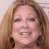 Elayne Boosler
