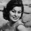 Magali Noël as La mère de clélia