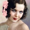 Mary Brian as Frances