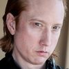 Steve Trzaska as Randy 'Beak' Buechler