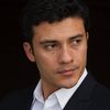 Rigo Sanchez as Alejandro