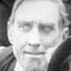 Frank Opperman as Drinker (uncredited)