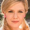 Harriet Dyer as Emily Kass