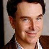 Brien Varady as Chris