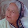 Leela Mishra as Mr. Raghunath's Sister-in-Law