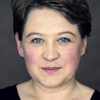 Claire Machin as Grandma Who