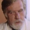 Donald Hodson as Guard on Cart (as Don Hudson)