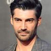 İsmail Filiz