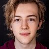 Seth Isaac Johnson as Danny